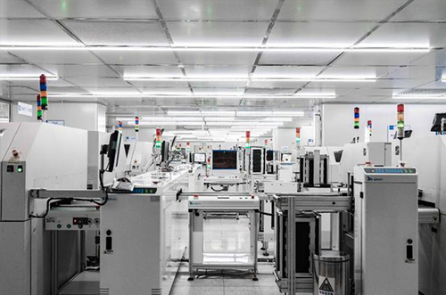 細微之處見真章，vivo封膠工藝冠絕群雄，“封膠