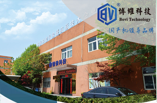 沖刺2022年的最后一個月，加油~