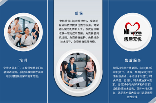 信賴博維·源于專(zhuān)業(yè)~源于服務(wù)~