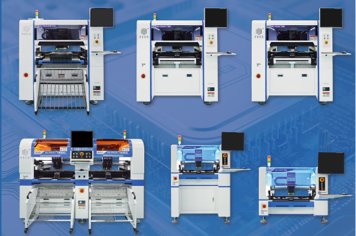 2025年開張大吉，發(fā)貨發(fā)貨